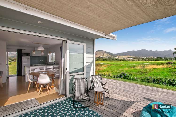 52 Edinburgh Street Waihi Beach_6