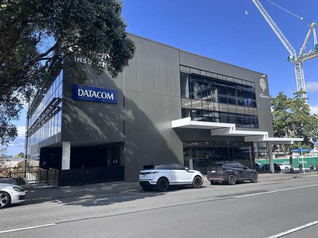 Ground Floor/15-17 Harington Street Tauranga Central_3