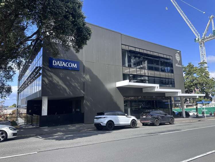 Ground Floor/15-17 Harington Street Tauranga Central_3