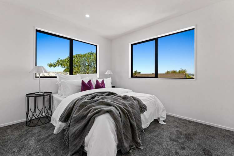 38A Hyperion Drive Randwick Park_25