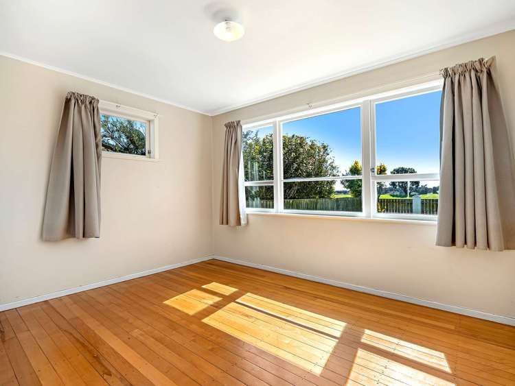 89 Muriwai Drive Whakatane_13