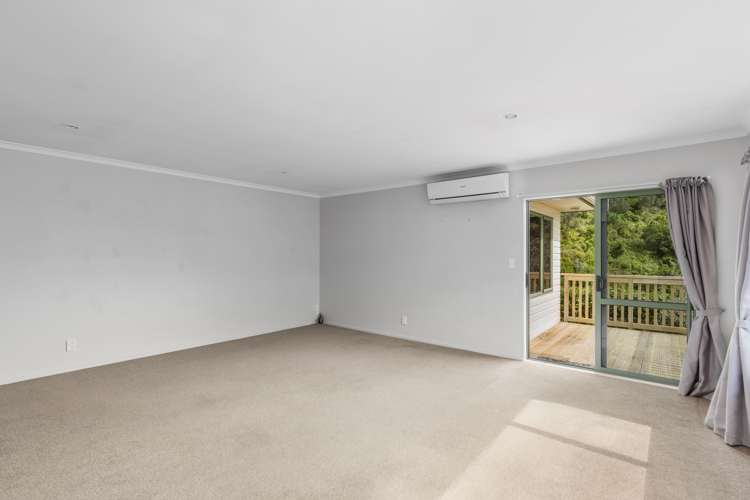 42 Rangitake Drive Spotswood_7