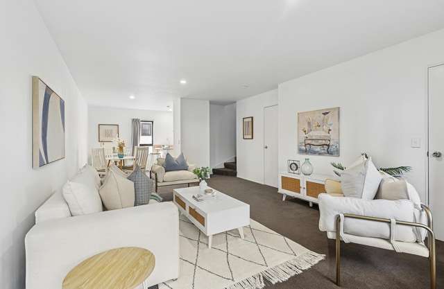 2/2 Goring Street Thorndon_2