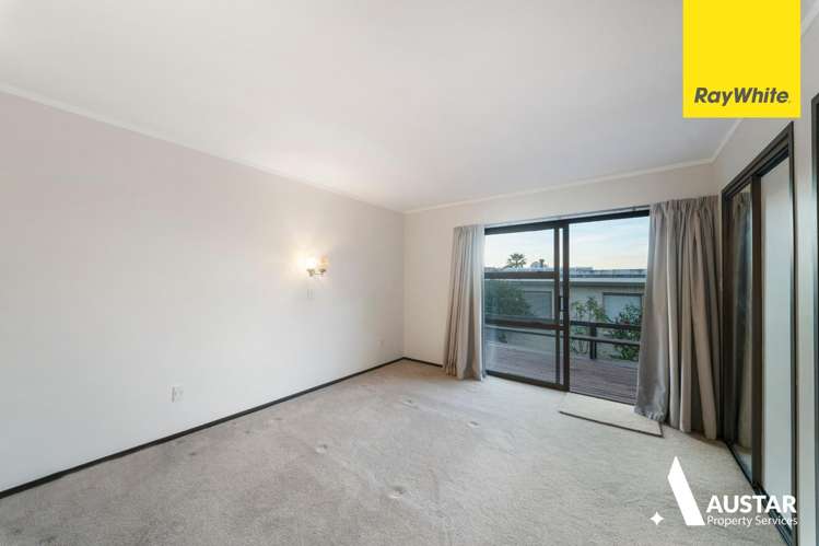  38 Haseler Crescent Howick_7