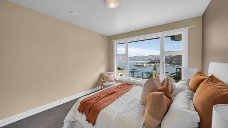 2 Randolph Terrace Lyttelton_20