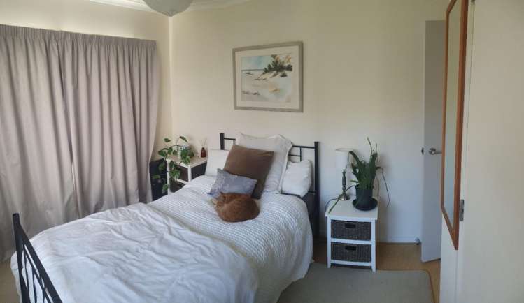 17 Arawa Lane Whitianga_6