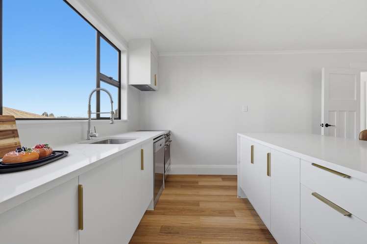 6 Pitcairn Street_4