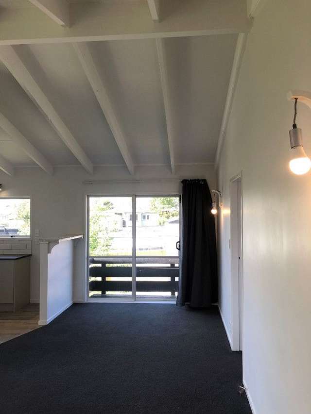 9A Frank Street Koutu_4