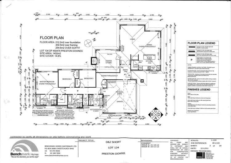 35 Jacks Drive West Melton_24