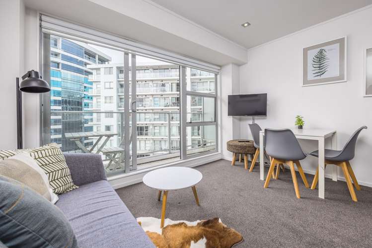 1204/430 Queen Street Auckland Central_5