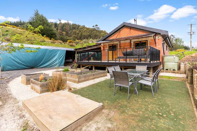 328 Gladstone Road North Wingatui_20