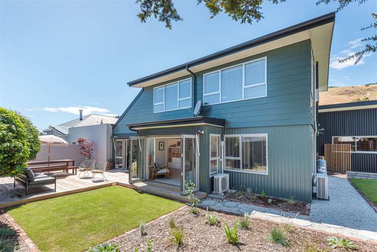 56a Dryden Street Sumner_12