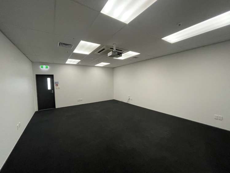 45 Mt Wellington Highway Mt Wellington_2