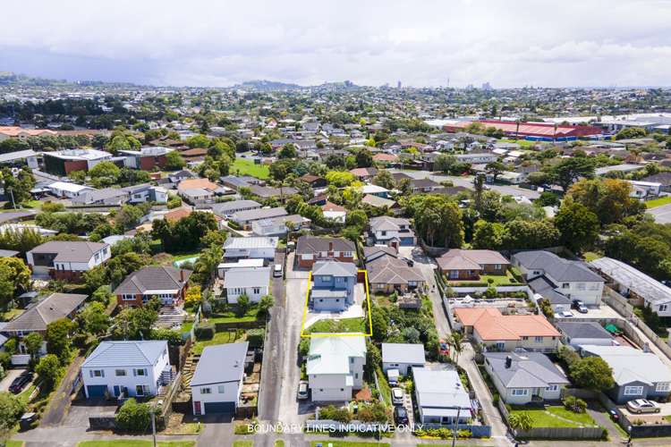 13b Ferndale Road Mount Wellington_1