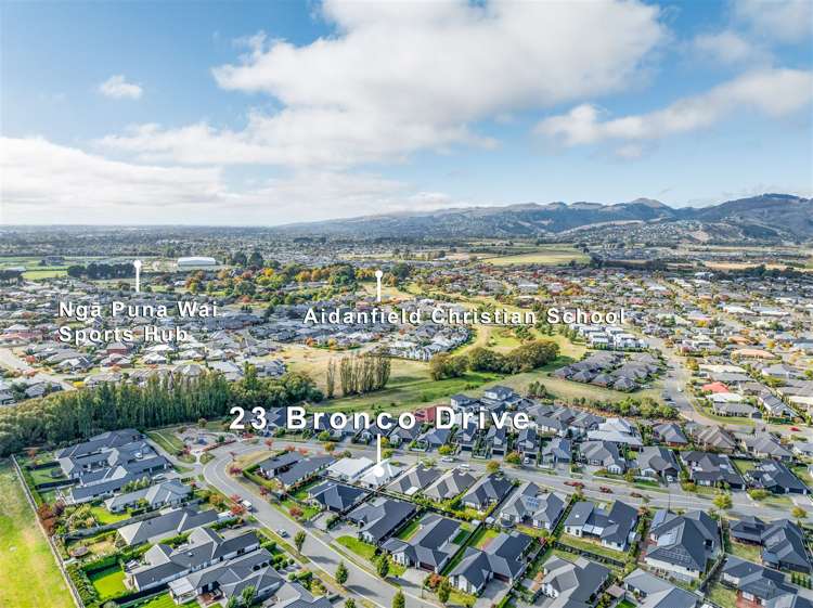 23 Bronco Drive Aidanfield_18