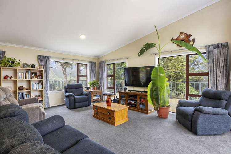 309 Signal Hill Road Opoho_16