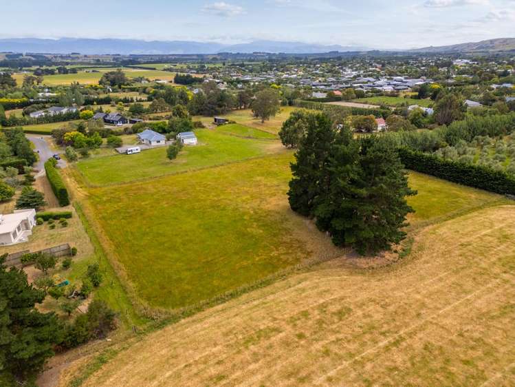 17 Campbell Drive Martinborough_6