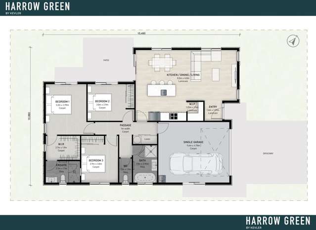 92 Hungerford Drive_1