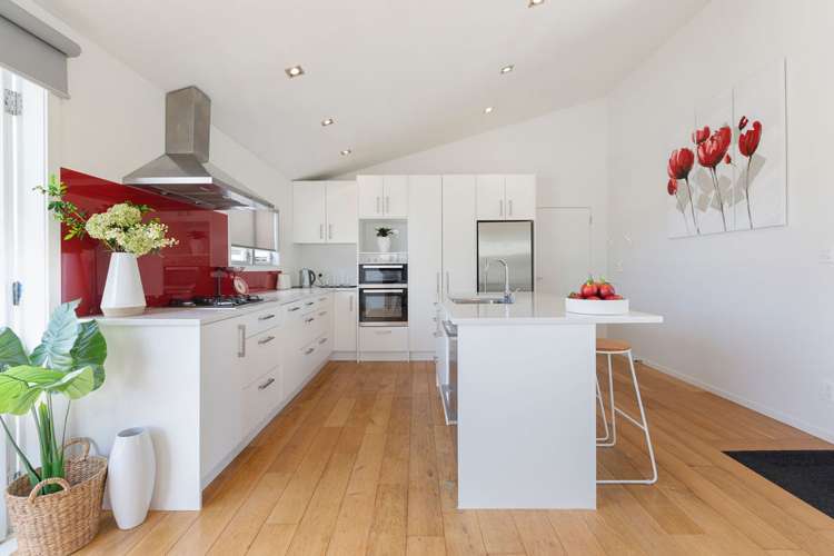 1/19 Tobruk Crescent Milford_5