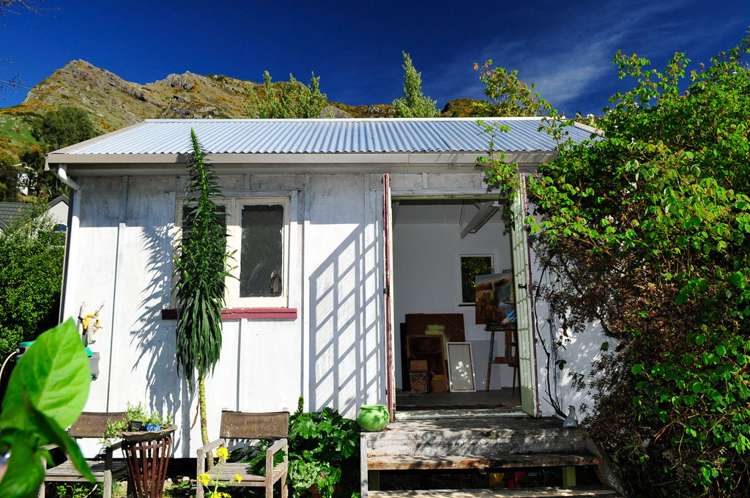 19 Zephyr Terrace Governors Bay_15