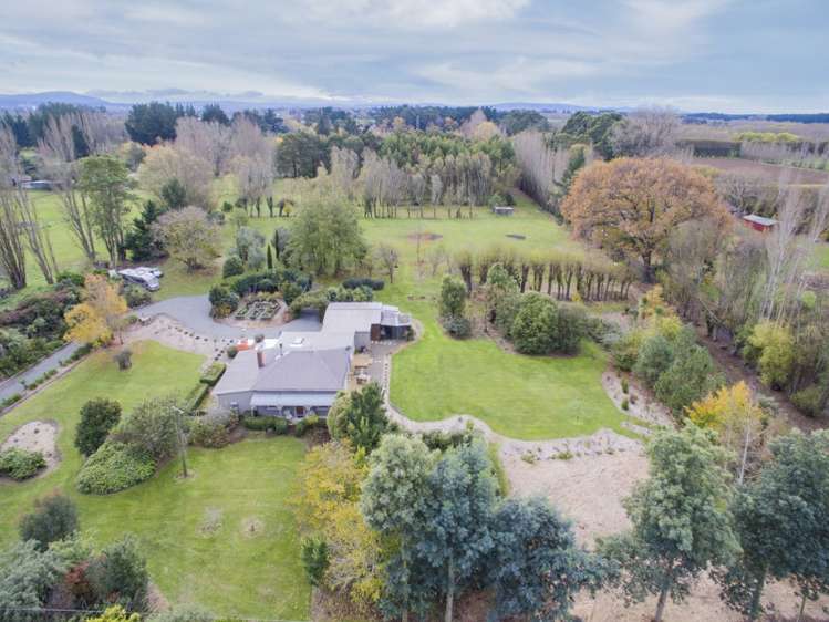 100 Fullers Road Woodend_12