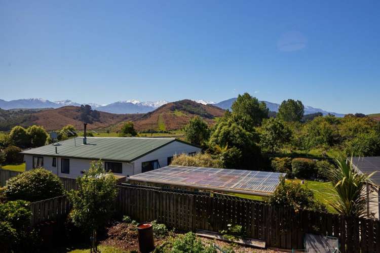 18 Rakanui Road Kaikoura_31