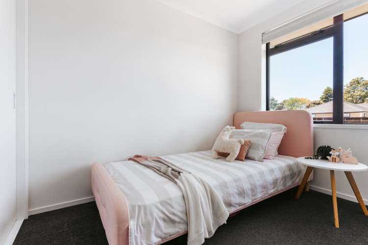 2 Kotare Drive Coastlands_12