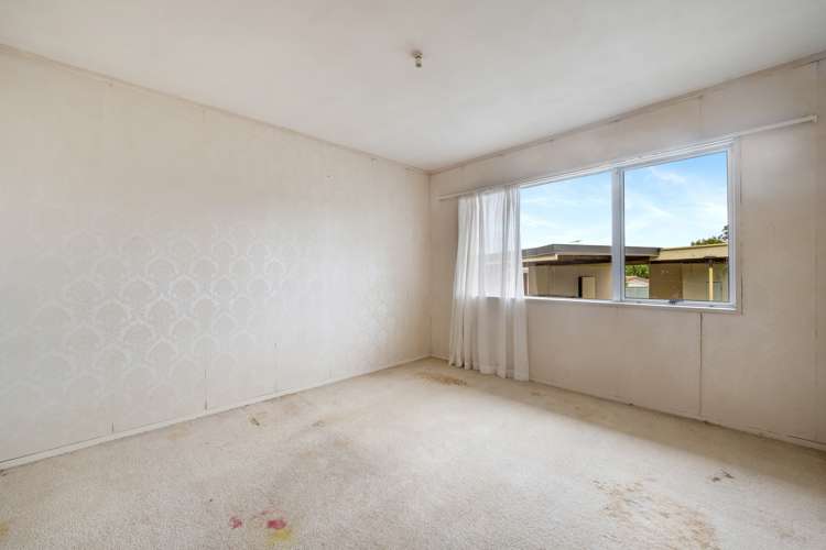 2/17 Ballater Place Highland Park_7