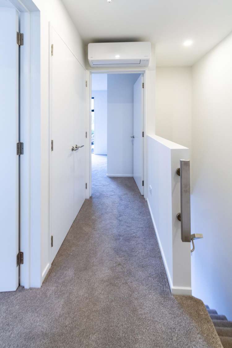 13/24 Devonport Lane Merivale_14