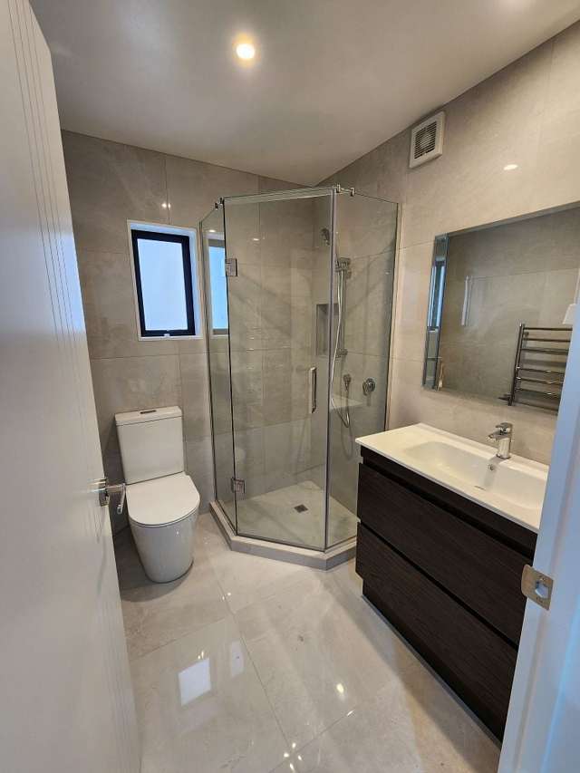 30A Arataki Views Way Glen Eden_3