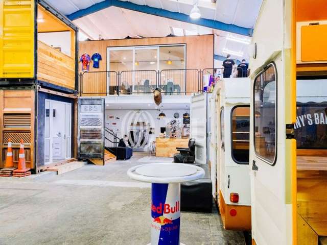 105 Orbell Street Sydenham_2