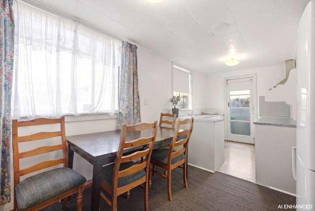 526 Tuam Street Phillipstown_4