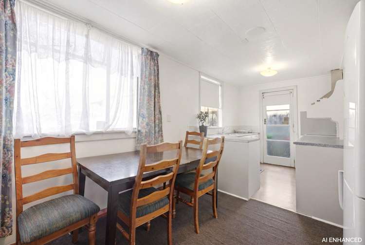 526 Tuam Street Phillipstown_4
