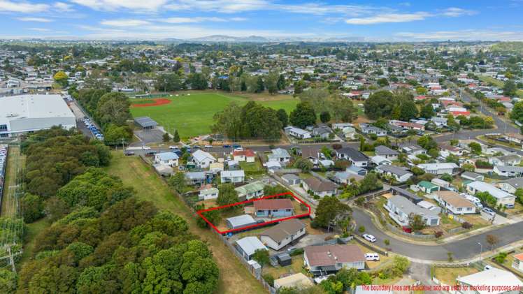 35 Purcell Place Melville_16