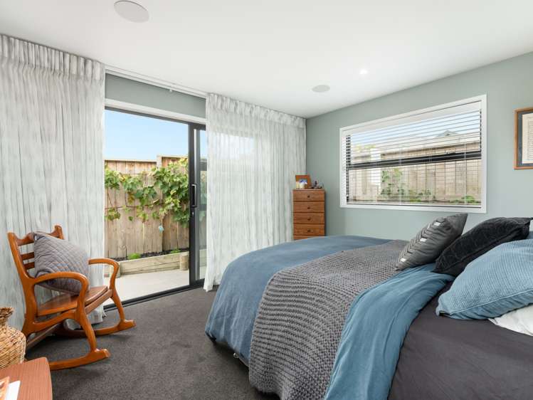 28 Goodwin Crescent Pyes Pa_13