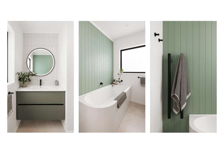 31 Rewarewa Place Matua_17