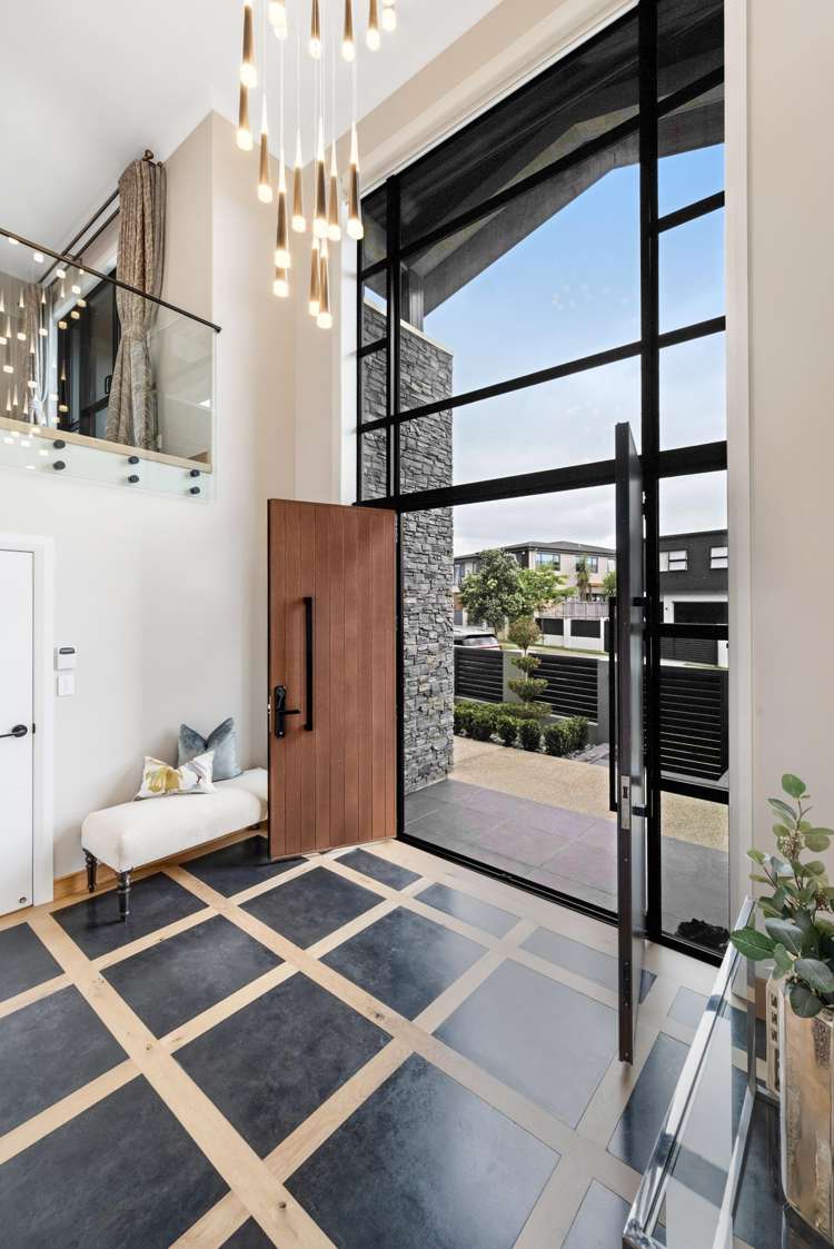 45 Armstrong Farm Drive East Tamaki Heights_4