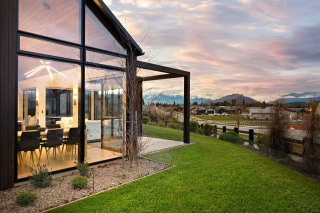 2 Mccaw Mews Wanaka_3