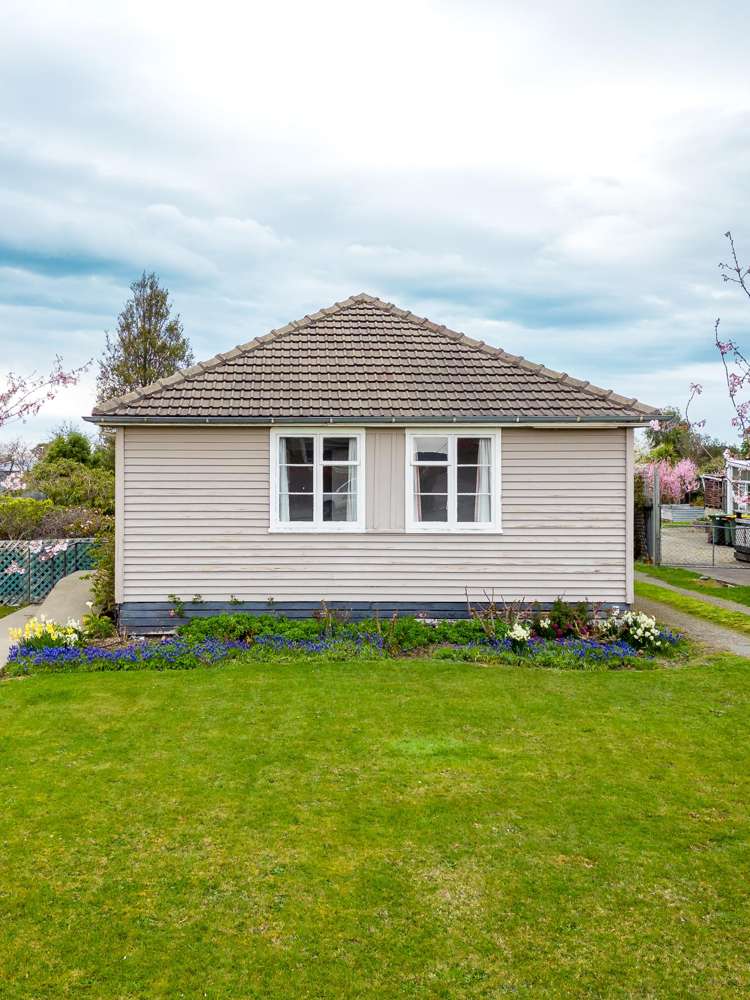 31A Belt Street Waimate_13