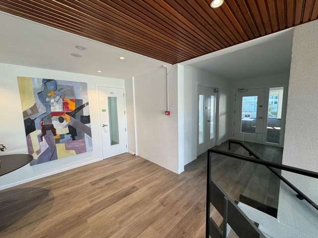 Level 1/7 Anzac Street Takapuna_3