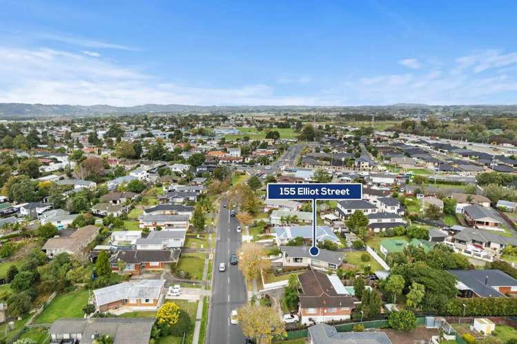 155 Elliot Street Pahurehure_19
