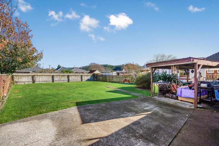 19 Davis Crescent Elderslea_19
