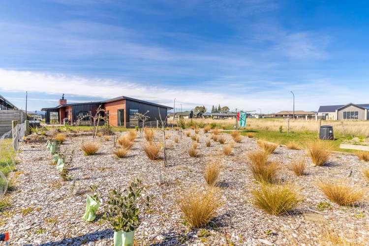 22 Rodeo Drive Te Anau_7