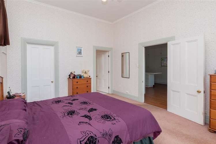 91 Puriri Street Hawera_8