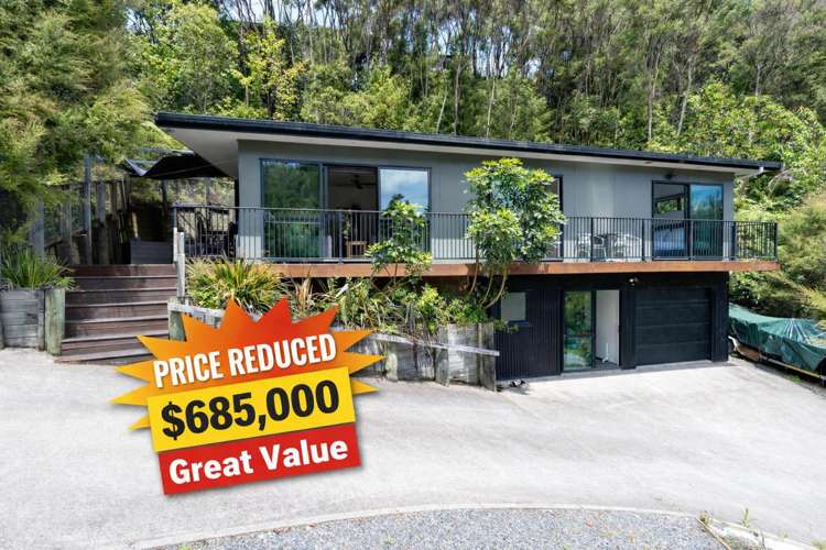 21b Waimangaro Road_0