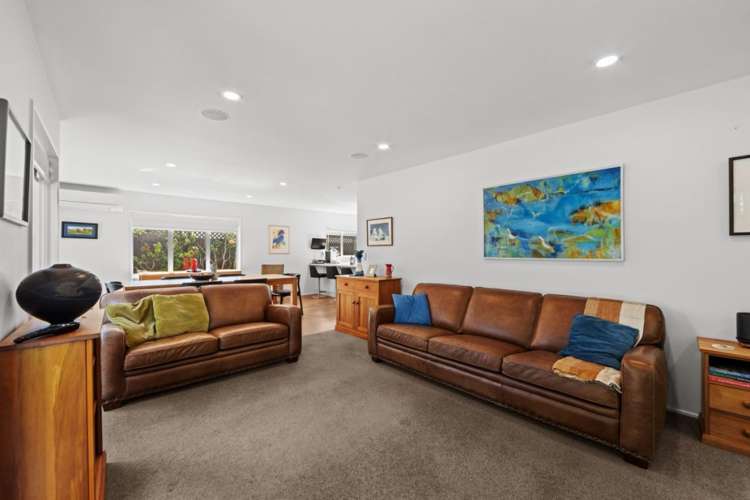 35b Holly Road Saint Albans_16