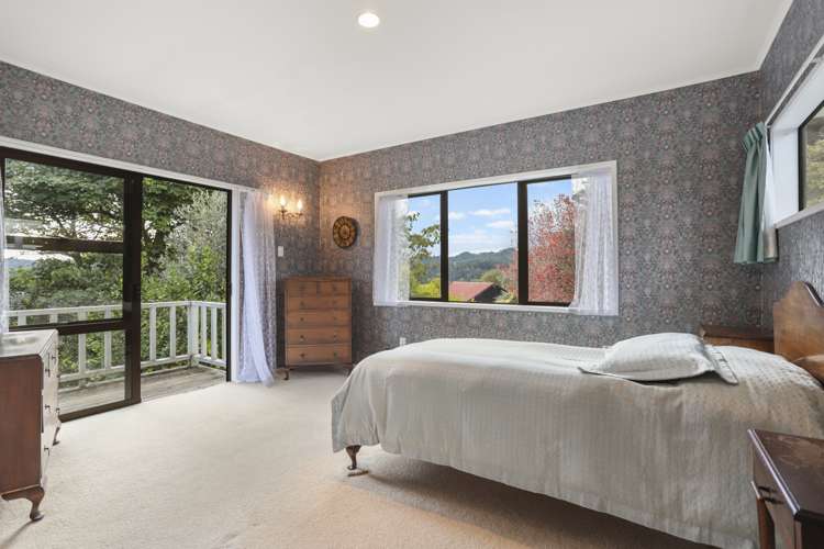 22 Grendon Road Titirangi_12