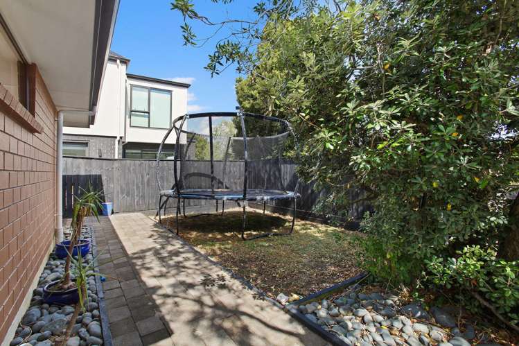 59 Marendellas Drive Bucklands Beach_32