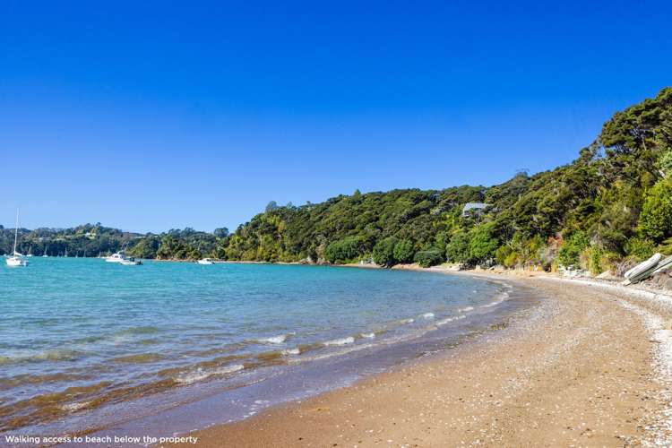 10 Kaha Place Russell_7