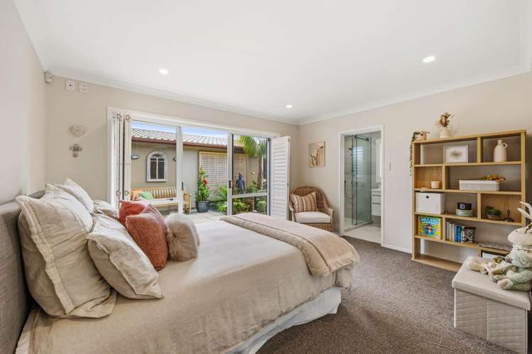 3 Pounamu Place Shelly Park_33